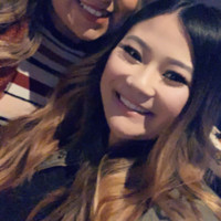 Melissa Moua Email & Phone Number