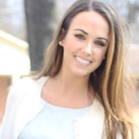 Chick-fil-A Employee Annie Williams's profile photo