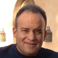 Wil Salhuana Email & Phone Number