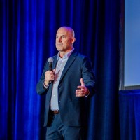 A-LIGN Employee Ryan Grace's profile photo