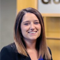 Kristina Sellers Email & Phone Number