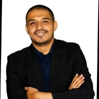 BASA S.A.S Employee Iván Alexander Aguirre Monroy's profile photo