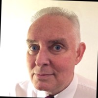 Flowstate Software Employee Ian Ramsay's profile photo