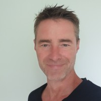 Luxplus Employee Joacim Graff's profile photo