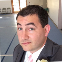Ian Polley Email & Phone Number