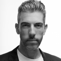 Zerocap Employee Ryan McCall's profile photo