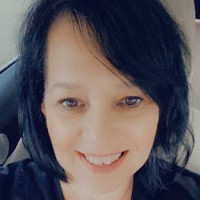Danielle Salazar Email