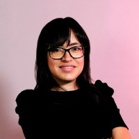 The Podcast Studios Employee Claudia Grandez's profile photo