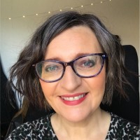 Medr Employee Emma Chart.pr's profile photo