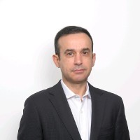 Renova Employee Rui Marques's profile photo