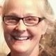 Providence St. Mary Medical Center Employee Esther Davis's profile photo