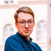 Andis Rembergs's profile photo