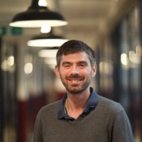 Sam Parsons Email