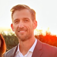 Daniel Martin Email & Phone Number