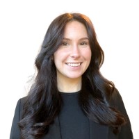 Amanda Cain Email & Phone Number