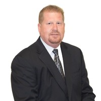 E&K Companies, Inc. Employee Scott White's profile photo