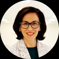 Marinela Cebic Email & Phone Number