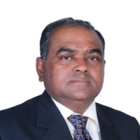 Kamlesh Vora Email & Phone Number