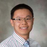 Stubbs Engineering Employee Thompson Delon's profile photo