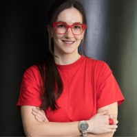 Patrícia Kollár Email