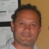 Martin Brothers Dist. Co., Inc. Employee John Royer's profile photo