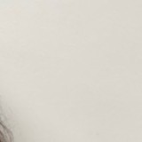 Staci Lee Email & Phone Number