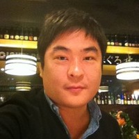 David Chang Email & Phone Number