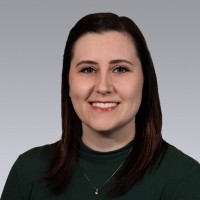Ashley McCarty Email & Phone Number