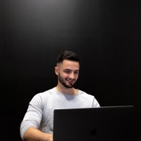 Immofacile.ca Employee Thierry Morissette's profile photo