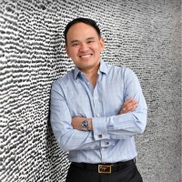 Juan-Paulo Afable