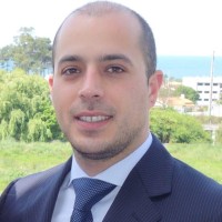 Pedro Zanella Email