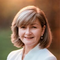 Abdera Therapeutics Employee Rachael Brake's profile photo