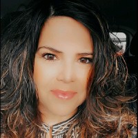 River Oaks Properties Employee Alyssa Enriquez's profile photo