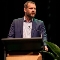 Andy McCarthy Email & Phone Number