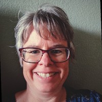 UCHealth Employee Amy Arnott's profile photo