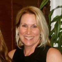 HP Employee Cheryl MacDonald's profile photo