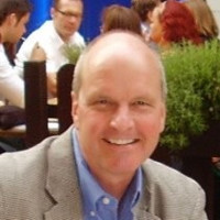 G. Wall Email & Phone Number