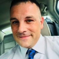 Evolving Resources Inc. Employee Jonathan Koziol's profile photo