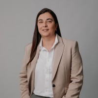 Mônica Gonçalves de Souza Email