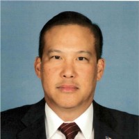 Stephen Kam Email