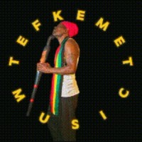WPRK 91.5 FM Employee Tefkemet Music's profile photo