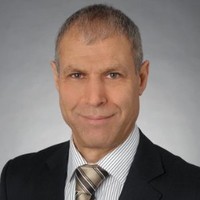 s-peers AG Employee Abolfazl Hassanzadeh's profile photo