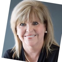 Hunt Capital Partners, LLC Employee Beth Thompson's profile photo