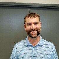 Bosch Home Comfort Group Employee Dennis Wind's profile photo
