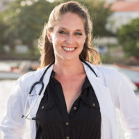 First Coast No More Homeless Pets Employee Mara Ingram's profile photo