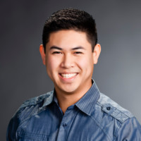 Bear Label Consulting Engineers Employee Delven Tan-Torres's profile photo
