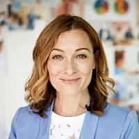 Adelene Elyard Email