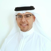 Yehia Khoja Email & Phone Number