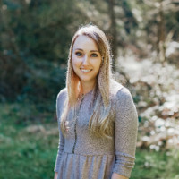 The Scribe Source Employee Corey Whisler's profile photo