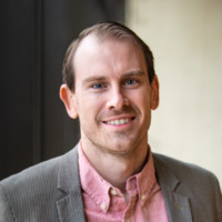 FieldPulse Employee Andrew Linn's profile photo